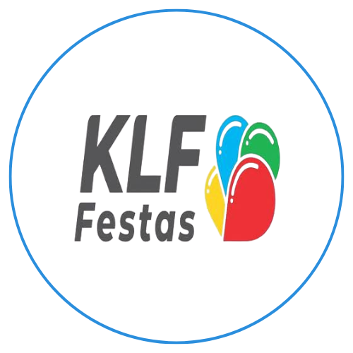 KLF Festas
