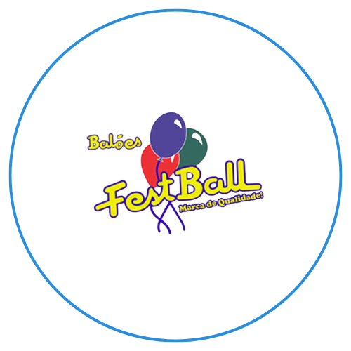 Fest Ball