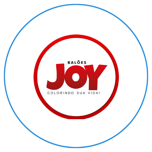 Joy