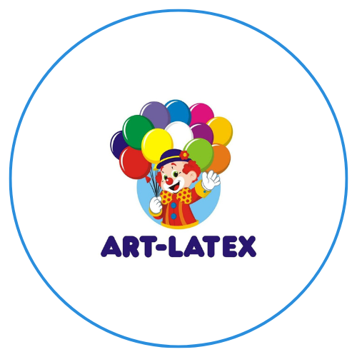 Art-Latex