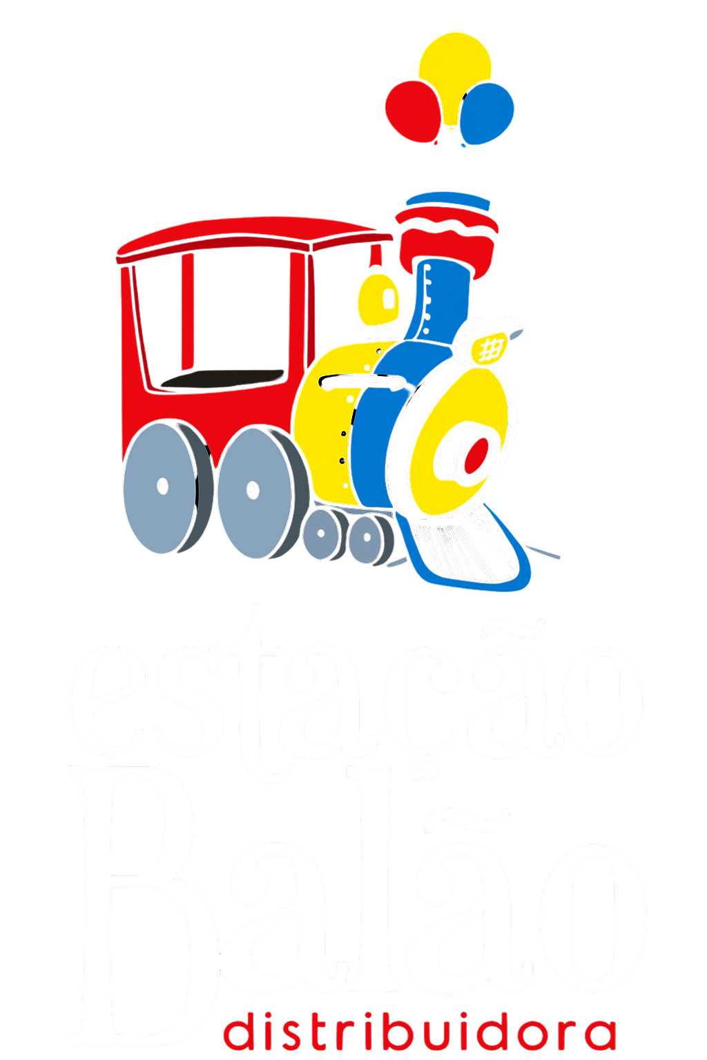 Estação Balão